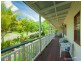 10 Flooded Gum Pl, Black Mountain QLD 4563