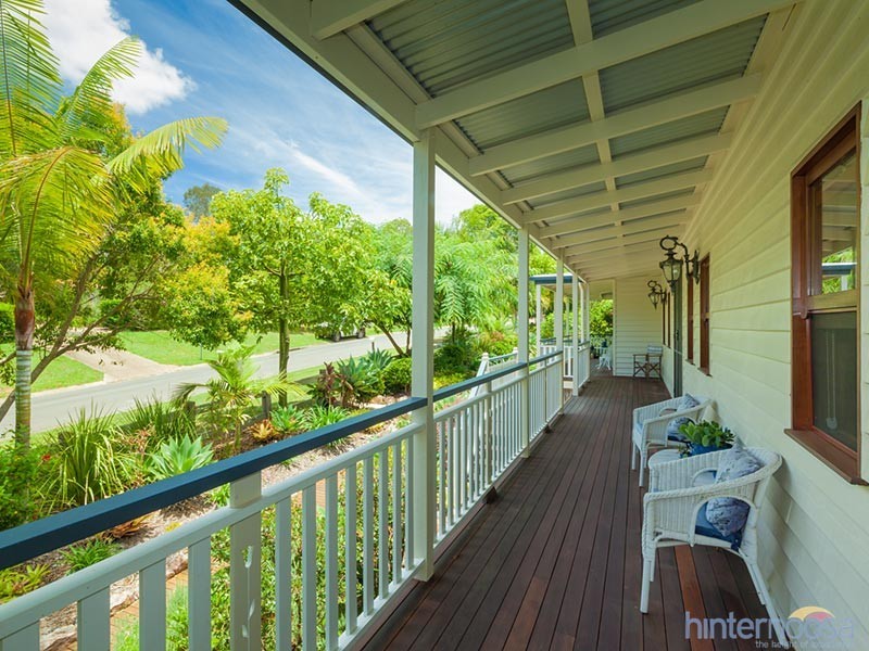 10 Flooded Gum Pl, Black Mountain QLD 4563