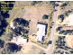10 Flooded Gum Pl, Black Mountain QLD 4563