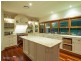 10 Flooded Gum Pl, Black Mountain QLD 4563