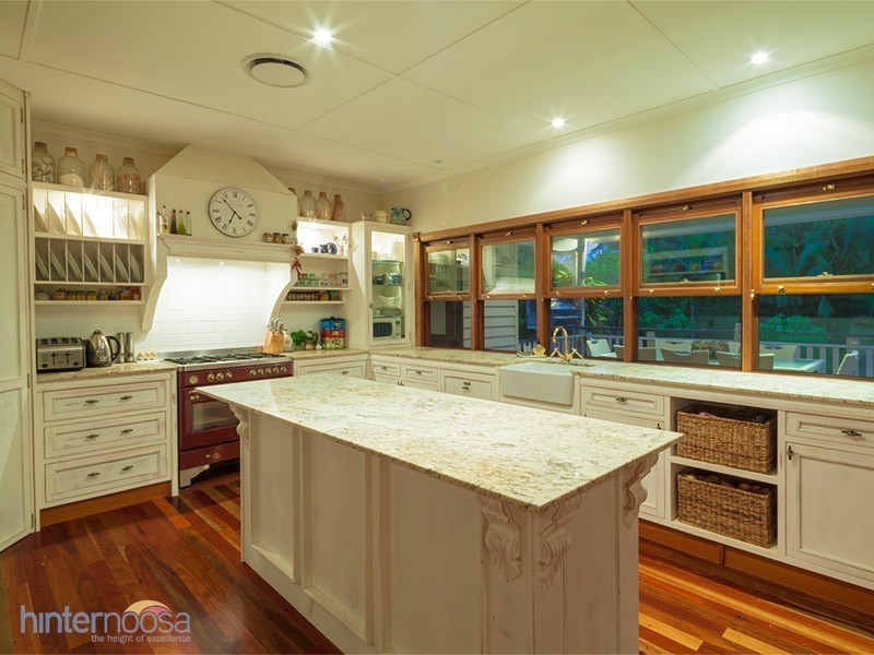 10 Flooded Gum Pl, Black Mountain QLD 4563