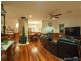 10 Flooded Gum Pl, Black Mountain QLD 4563