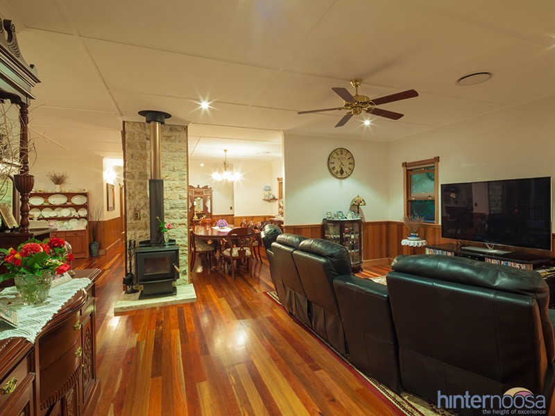 10 Flooded Gum Pl, Black Mountain QLD 4563