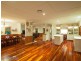 10 Flooded Gum Pl, Black Mountain QLD 4563