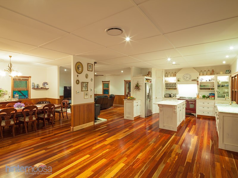 10 Flooded Gum Pl, Black Mountain QLD 4563