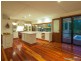 10 Flooded Gum Pl, Black Mountain QLD 4563