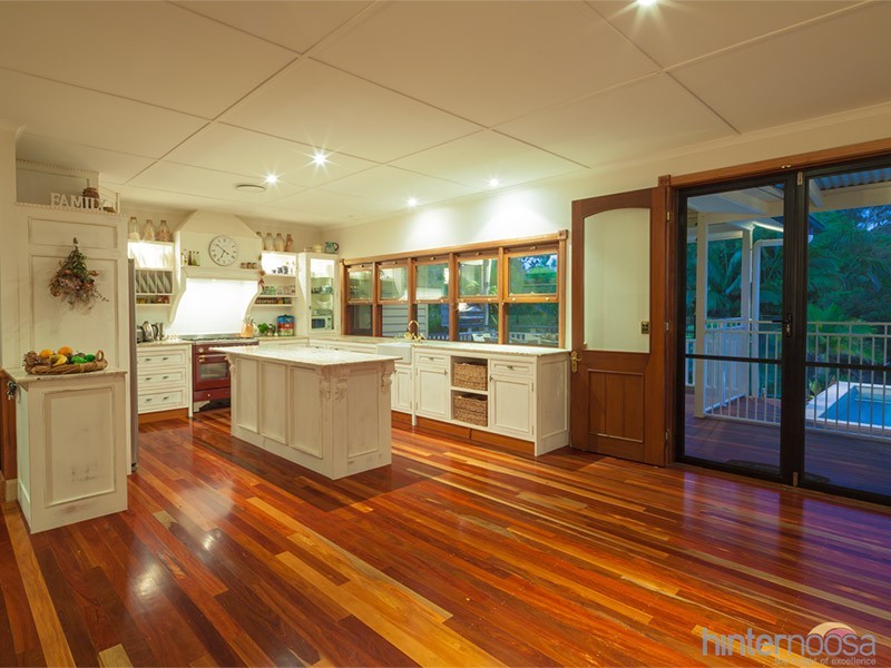10 Flooded Gum Pl, Black Mountain QLD 4563