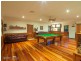 10 Flooded Gum Pl, Black Mountain QLD 4563