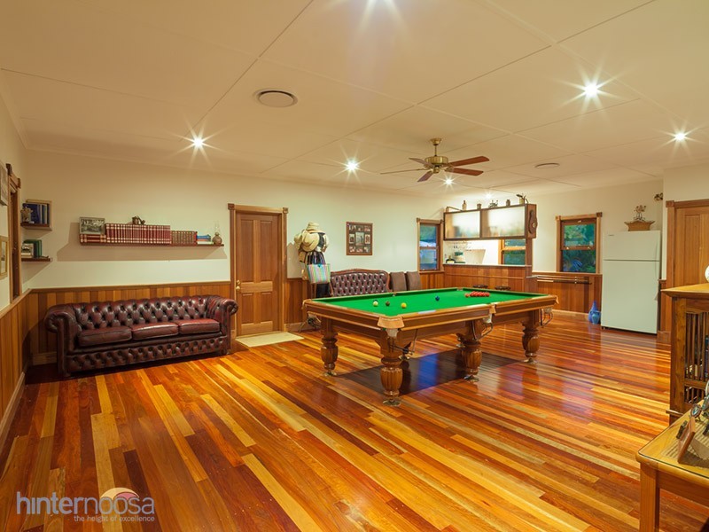 10 Flooded Gum Pl, Black Mountain QLD 4563