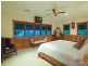 10 Flooded Gum Pl, Black Mountain QLD 4563