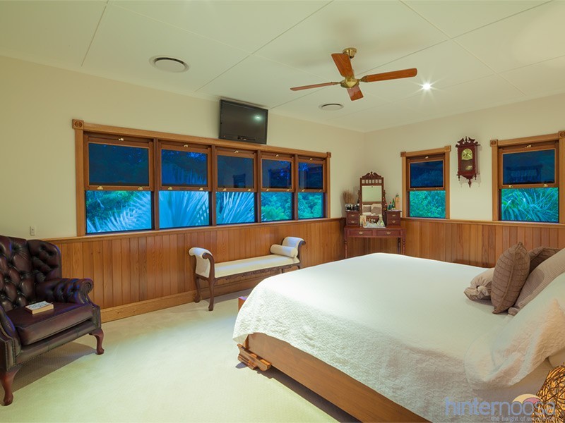 10 Flooded Gum Pl, Black Mountain QLD 4563