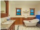 10 Flooded Gum Pl, Black Mountain QLD 4563