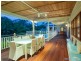 10 Flooded Gum Pl, Black Mountain QLD 4563