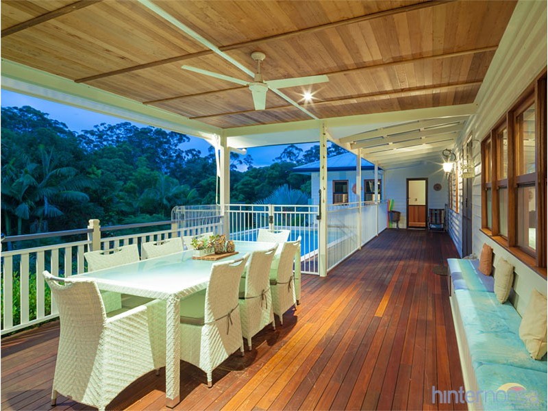 10 Flooded Gum Pl, Black Mountain QLD 4563