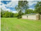 10 Flooded Gum Pl, Black Mountain QLD 4563