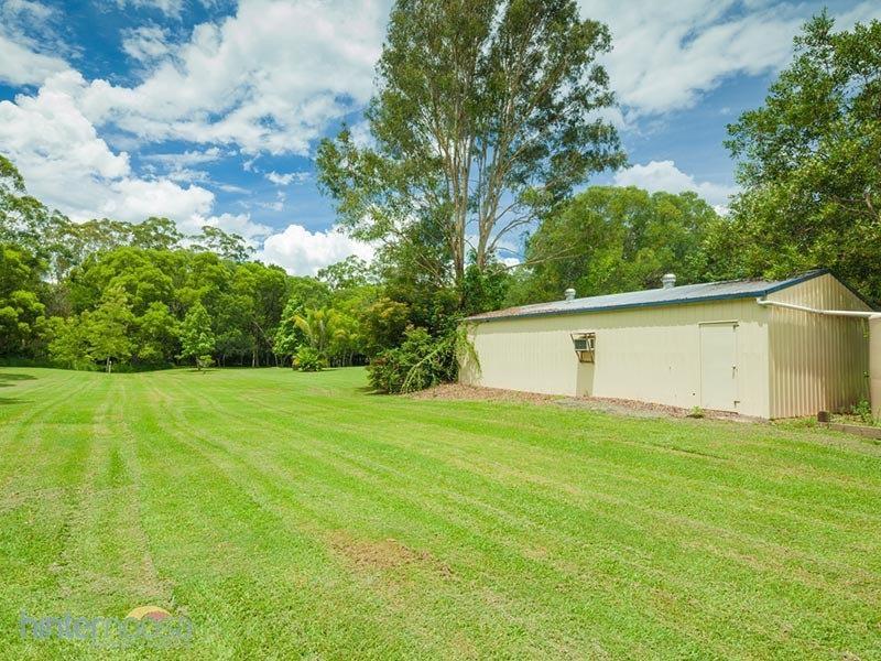 10 Flooded Gum Pl, Black Mountain QLD 4563