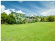 10 Flooded Gum Pl, Black Mountain QLD 4563