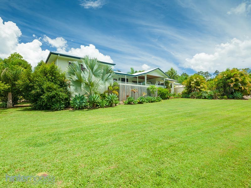 10 Flooded Gum Pl, Black Mountain QLD 4563