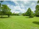 10 Flooded Gum Pl, Black Mountain QLD 4563