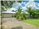 10 Flooded Gum Pl, Black Mountain QLD 4563
