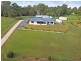19 Flooded Gum Pl, Cooroy QLD 4563