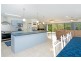 19 Flooded Gum Pl, Cooroy QLD 4563