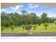 19 Flooded Gum Pl, Cooroy QLD 4563