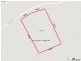 19 Flooded Gum Pl, Cooroy QLD 4563