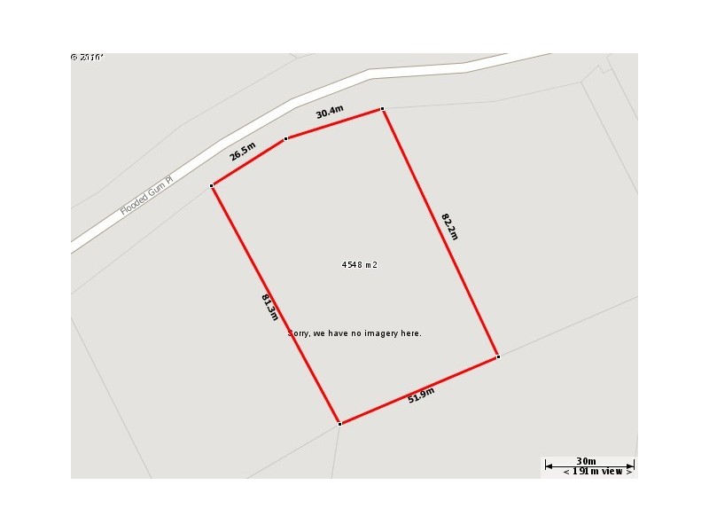 19 Flooded Gum Pl, Cooroy QLD 4563