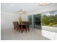 19 Flooded Gum Pl, Cooroy QLD 4563