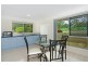 19 Flooded Gum Pl, Cooroy QLD 4563