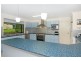 19 Flooded Gum Pl, Cooroy QLD 4563