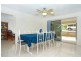 19 Flooded Gum Pl, Cooroy QLD 4563