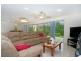 19 Flooded Gum Pl, Cooroy QLD 4563