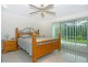 19 Flooded Gum Pl, Cooroy QLD 4563