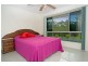 19 Flooded Gum Pl, Cooroy QLD 4563