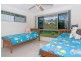 19 Flooded Gum Pl, Cooroy QLD 4563