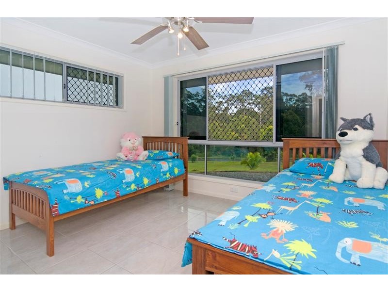19 Flooded Gum Pl, Cooroy QLD 4563