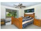 19 Flooded Gum Pl, Cooroy QLD 4563