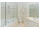 19 Flooded Gum Pl, Cooroy QLD 4563