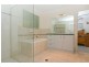 19 Flooded Gum Pl, Cooroy QLD 4563