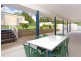 19 Flooded Gum Pl, Cooroy QLD 4563