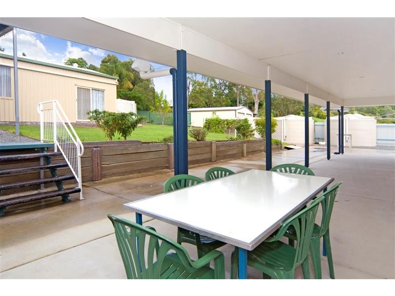 19 Flooded Gum Pl, Cooroy QLD 4563