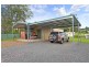 19 Flooded Gum Pl, Cooroy QLD 4563
