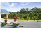 19 Flooded Gum Pl, Cooroy QLD 4563
