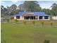 19 Flooded Gum Pl, Cooroy QLD 4563