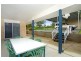 19 Flooded Gum Pl, Cooroy QLD 4563