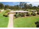 21 Flooded Gum Place, Black Mountain QLD 4563
