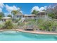 16 Foambark Place, Black Mountain QLD 4563