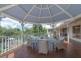 16 Foambark Place, Black Mountain QLD 4563